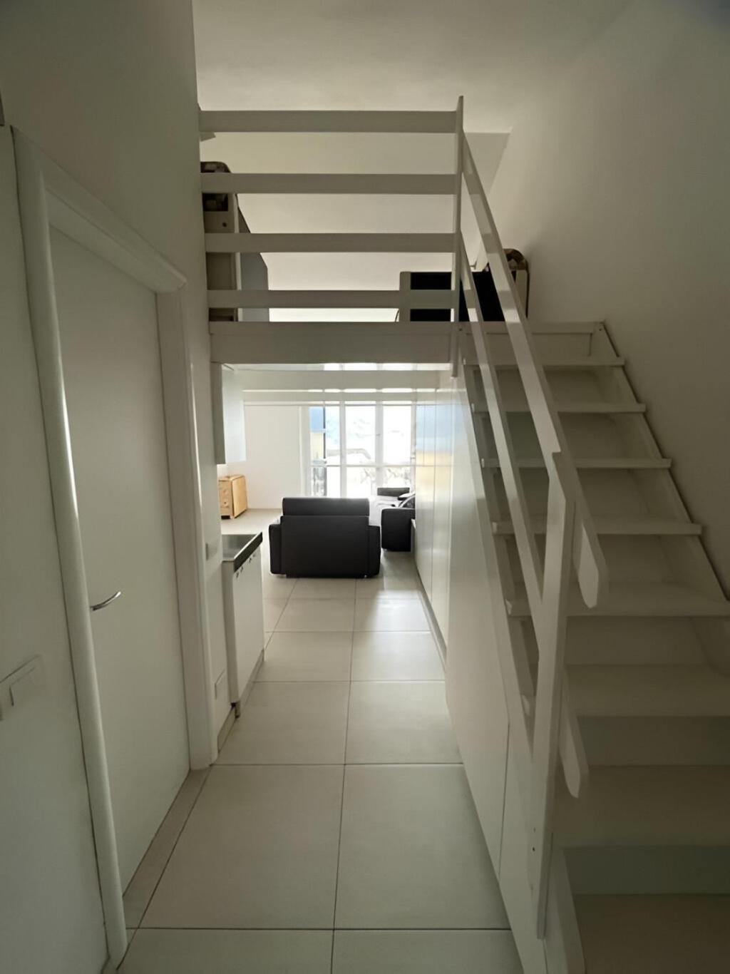 Casa Pg - Appartamento Vista Lago Monte Isola Dış mekan fotoğraf