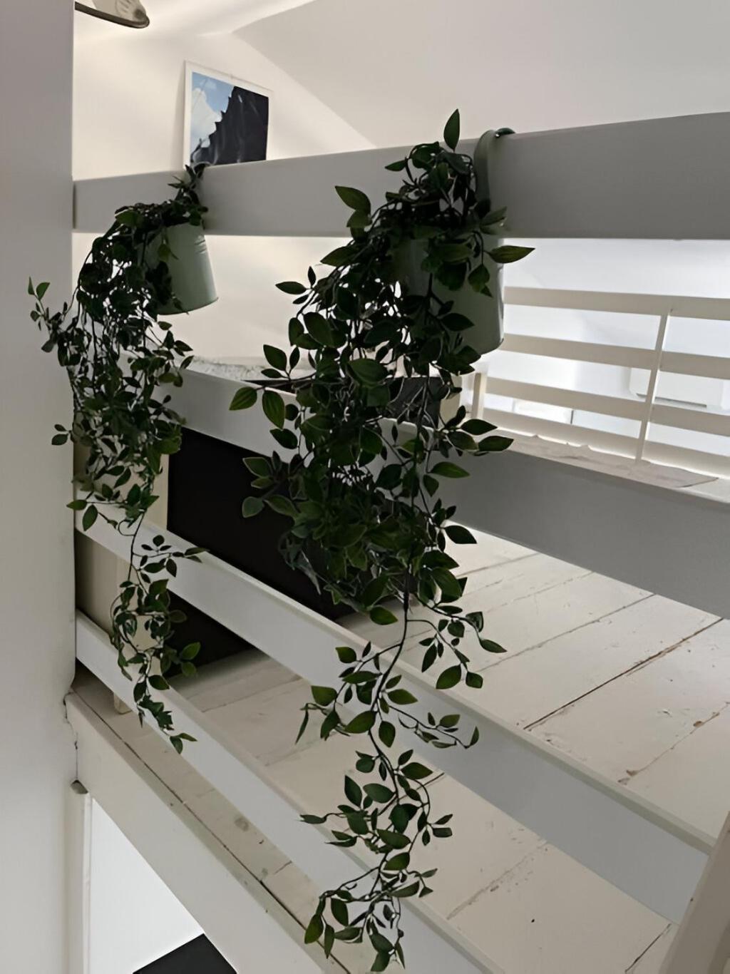 Casa Pg - Appartamento Vista Lago Monte Isola Dış mekan fotoğraf