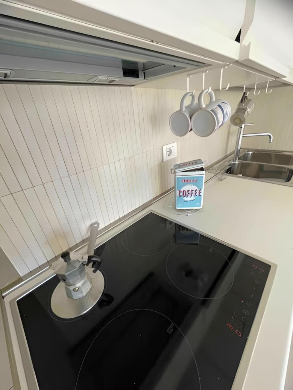 Casa Pg - Appartamento Vista Lago Monte Isola Dış mekan fotoğraf